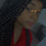 Niya