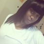 BrooklynChick