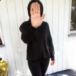 Betül