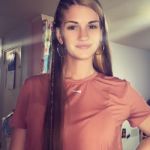 Sarah