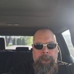 Greg