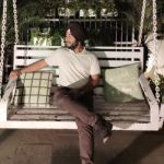 Prabhdeep
