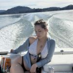 Jess