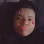 Londyn shadow