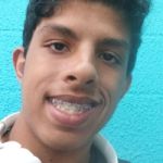 Matheus