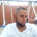 Armando