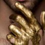 goldfinger_77