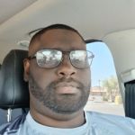 Terrence