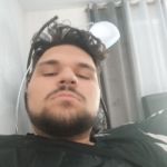 Dev