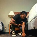 DaVonte Howard