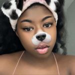 Kash