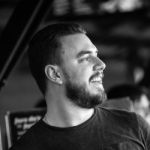 Dan