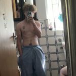 Erhan