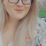 Amanda