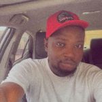 Oyebiyi