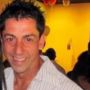 Anthony Caccamo