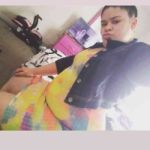 Breanna