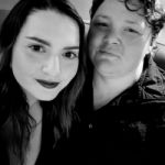 Cam and Natascha