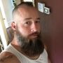 IAmBeardo