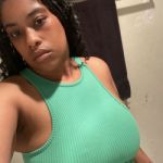 Brittney