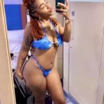 Ghanjaa luv
