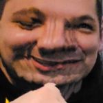 Piotr