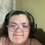 Lauren