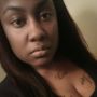 AAcouplelooking