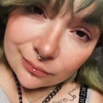 Sara