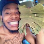 Zay