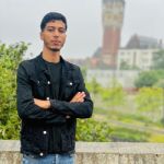 Hicham