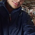 Ricardo Aguilar