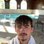 Hayden