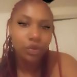 Brittany