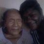 Tiffany Cash'sMom Pulliam