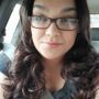 Faith Marie Mcgee
