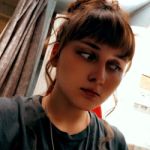 Bamila