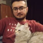 subgamer