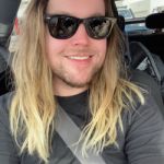 Jay
