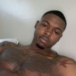 Dshmoneey