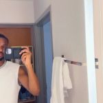 Deveon
