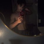Shane