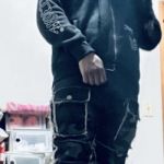 DarealMcCoy