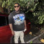 Dre