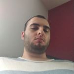 Jose Mateo