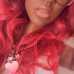 Lynna