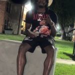 Javontea