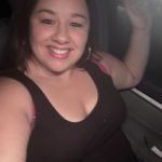 Jessica
