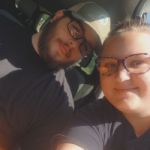 Mads