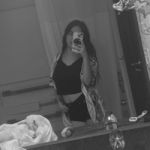 Sierra